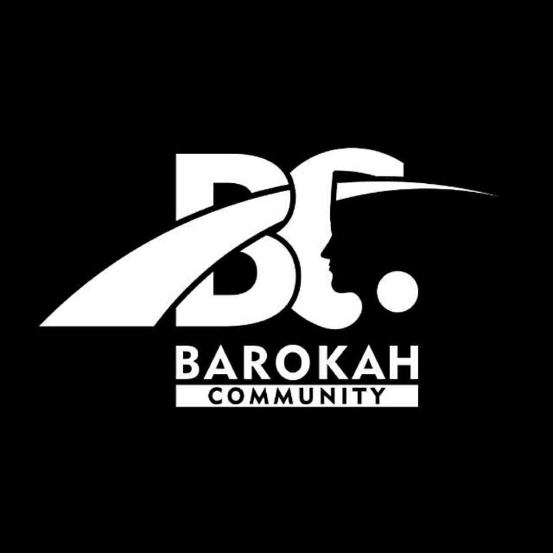 Barokah Community